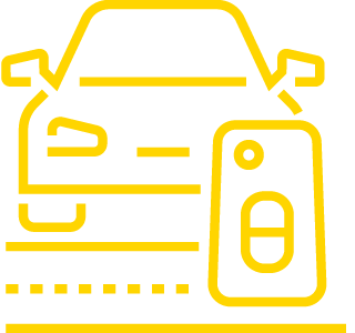 Car Key Making