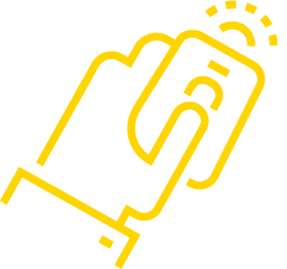 Computerized Key Making