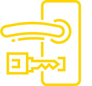 Home Lock Key Making