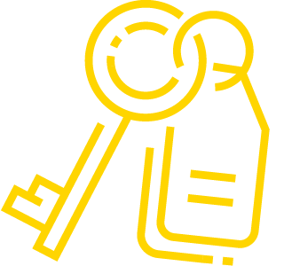 Bike Key Making